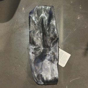 Lululemon headband